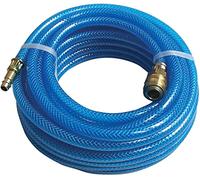 808971 - Manguera neumáticas