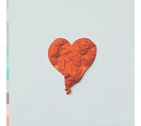 808s & Heartbreak by Kanye West (2008-11-24)