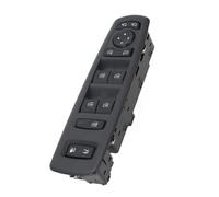809611518R Interruptor Eléctrico De Elevalunas Botón De Control Lateral De La Puerta Para Renault Para Samsung Para Safrane 2015 YIJIAVSX