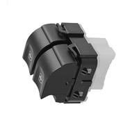 809611667R 254118044R para Renault Kangoo 2015 2016 2017 2018 2019 Interruptor de Control de Ventana eléctrica de Coche Botón Elevador Accesorios