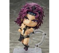 Jojo's Bizarre Adventure Nendoroid Action Figura Kars 10 Cm Medicos Entertainmen