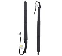 80A 827851 N Para Q5L SQ5 2.0L 3.0L 2018 2019 2020 Soporte Elevación Portón Trasero Eléctrico Amortiguador HETEVSCCK(A pair)