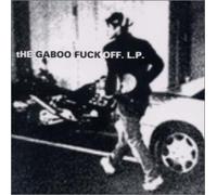 80â€™s tHe GABOO