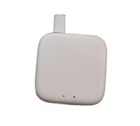80A Trifásico Smart Wireless Zigbee Riel De Velocidad Múltiple Medidor Eléctrico Watt Hour Meter(Intelligent Gateway)