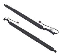80A827851A Soporte Eléctrico El Portón Trasero Para Q5 / SQ5 2018 2019 POMPOMPUR(A pair)