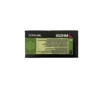 Lexmark 802HM