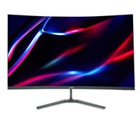 80cm / 31,5" (1920x1080) Acer Nitro ED320QW0bmiipx 16: 9VA 1ms ( Vrb ) 240Hz 2x [EEK: D]