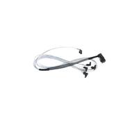 80CM Microsemi Adaptec Mini-Sas HD / SATA Cable de Transferencia Datos 2279900-R