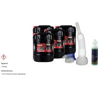 80L Chempioil Premium aceite motor CH-5 Camión Ultra Uhpd 10W-40 Caterpillar