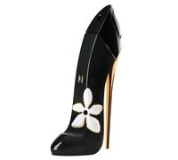 Carolina Herrera - Good Girl Jasmine Absolute Perfumes 80 ml female