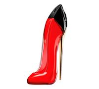 80ml Carolina Herrera Very Good Girl Eau de Parfum