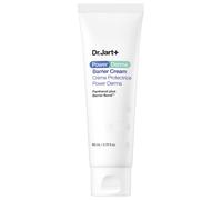 80ml Dr. Jart+ Power Derma Barrier Cream