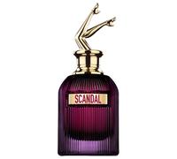 Jean Paul Gaultier Scandal Intense Eau de Parfum 80 ml