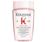 Kérastase Genesis Bain Hydra-Fortifiant 80 ml