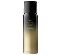 80ml Oribe Signature Imperméable Anti-Humidity Spray