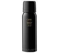 Oribe Signature cabello superfino 80 ml