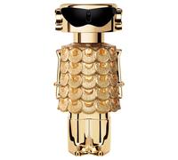 Rabanne Fame Intense Eau de Parfum Recargable 80 ml