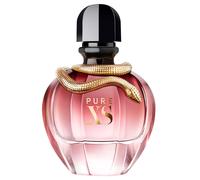 Mejor Dto! Pure XS For Her edp 80 ml Eau de Parfum
