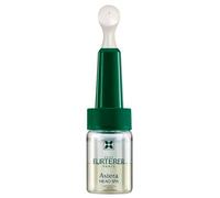 80ml René Furterer Astera Head Spa Concentrado Calmante