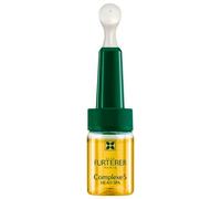 80ml René Furterer Complexe 5 Concentrado Estimulante Head Spa
