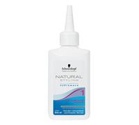 80ml Schwarzkopf Professional Natural Styling Glamour Wave