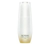 80ml SENSAI Absolute Silk Fluid