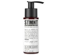 80ml STMNT All-In-One Cleanser