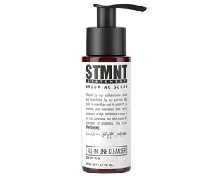 80ml STMNT All-In-One Cleanser