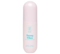 80ml THE FOX TAN Everywhere Perfume Mist Vacay Vibes