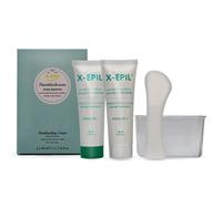 80ml X-Epil Crema decolorante para el cabello