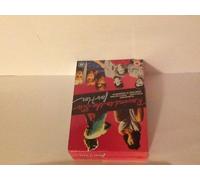 80S Collection For Her [Edizione: Regno Unito] [Reino Unido] [DVD]