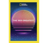 80S Greatest (2 Dvd) [Italia]