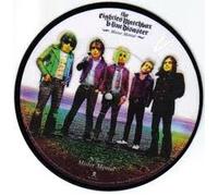 80's Matchbox B-Line Disaster - Mister Mental [Vinilo]