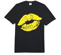 80s Outfit Mujer Nostalgia Ochenta Comfort Colors Adult Heavyweight T-Shirt