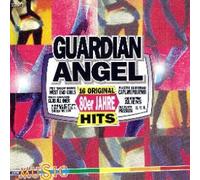 80s Pop Hits (CD Various Artists, 16 Tracks) Tracey Ullman - Breakaway / Flirts - Passion / Lee Marrow - Shanghai / Rose Laurens - Africa / Lime - Your Love / Radiorama Aliens / Ryan Paris Dolce Vita / Indeep Last Night A DJ Saved My Life etc..