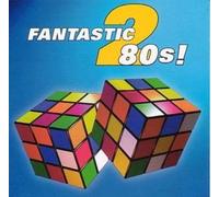 80'S the - Fantastic 80's Vol.2