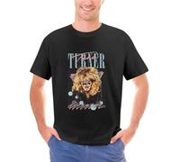 80s-Tina-Faded-Shirt-Turner-Music-Lover-Country-Music-tee-Hoodie-Tin Black 3XL