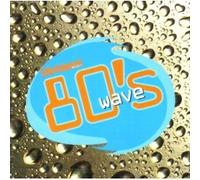 80's Wave - Entertainment Weekly