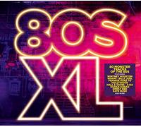 80S Xl