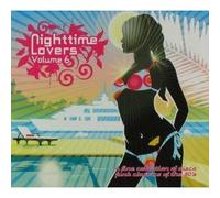 80sfunk Compilation Vol. 6 (CD, Diverse, 13 Hits aus den Clubs)