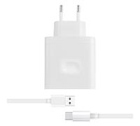 80W Cargador Rápido SUPERVOOC para OPPO Realme One-Plus, Carga con Cable USB C 1M Compatible con OPPO Find X6, Reno 13 12, Realme GT Neo 3, Adaptador de Carga Rápida para OPPO A98 A78 A76, OnePlus