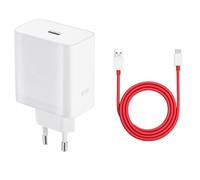 80W SUPERVOOC Cargador Adaptador VCBBJAEH para Oneplus Original Cargador rápido con cable de carga USB C Adaptador para Oneplus 12 12R 11 11R 10T10 Pro 9 9Pro 8 8Pro Nord 3 Nord 2 N100 N10