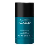 Davidoff Cool Water Deo Stick 70ml