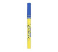 ¡81% DTO! Eyeliner Pump Up Cobalt 2.5 ml