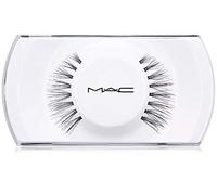 81 pestañas postizas Charmer Lash