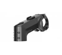 810 3.0, Potencia de Manillar de Bicicleta MTB Tour & Travel SQlab