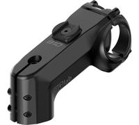 810 3.0, Potencia de Manillar de Bicicleta MTB Tour & Travel SQlab