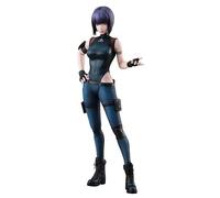 Figura Megahouse Ghost In The Shell