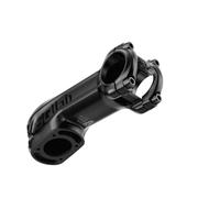 812 R, Potencia de Manillar de Ciclismo de Carretera SQlab