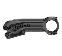 812 R, Potencia de Manillar de Ciclismo de Carretera SQlab